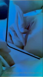 peachy_shxn Onlyfans leaked video 10477786 on Hotleaks.tv
