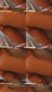 peachy_shxn Onlyfans leaked video 10477787 on Hotleaks.tv
