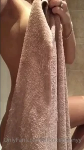 peachy_shxn Onlyfans leaked video 10477793 on Hotleaks.tv