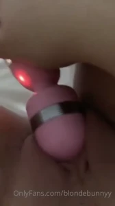 peachy_shxn Onlyfans leaked video 10477816 on Hotleaks.tv
