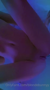 peachy_shxn Onlyfans leaked video 10477819 on Hotleaks.tv