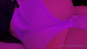 10477871