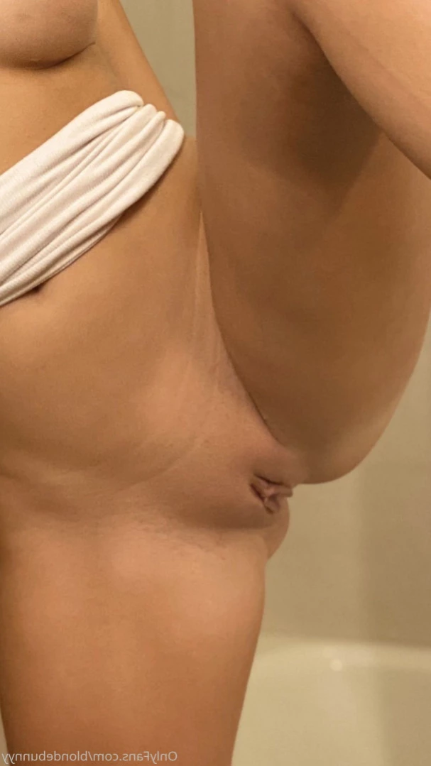 peachy_shxn Onlyfans leaked photo 11027777 on Hotleaks.tv