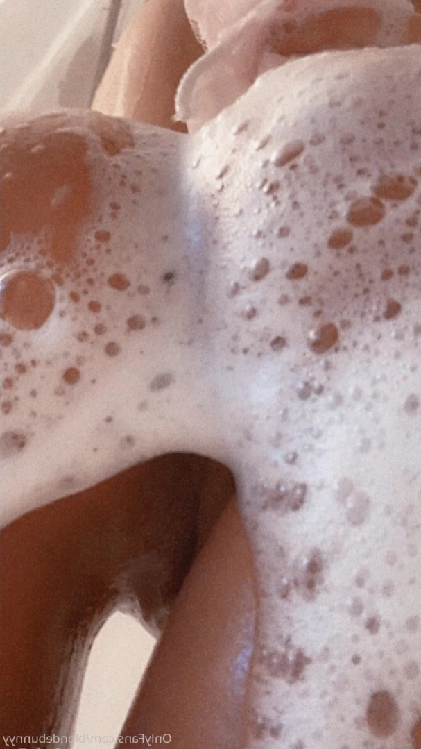 peachy_shxn Onlyfans leaked photo 11873210 on Hotleaks.tv