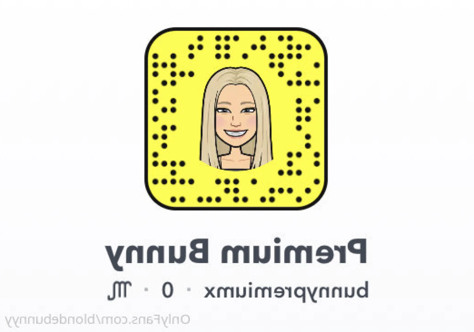 peachy_shxn Onlyfans leaked photo 12453403 on Hotleaks.tv