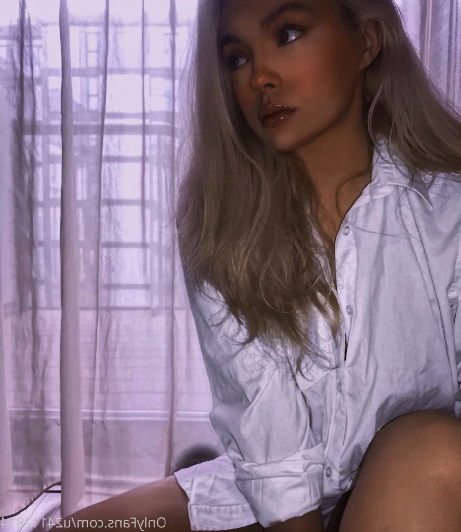 peachy_shxn Onlyfans leaked photo 13107880 on Hotleaks.tv