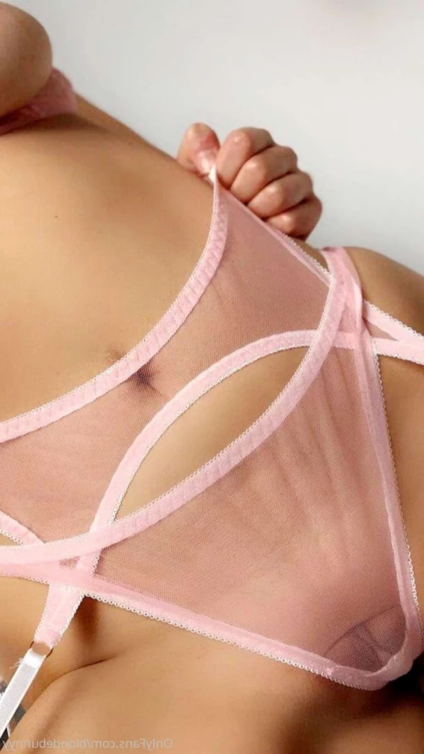 peachy_shxn Onlyfans leaked photo 13107916 on Hotleaks.tv