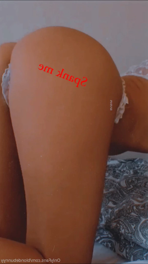 peachy_shxn Onlyfans leaked photo 13108207 on Hotleaks.tv