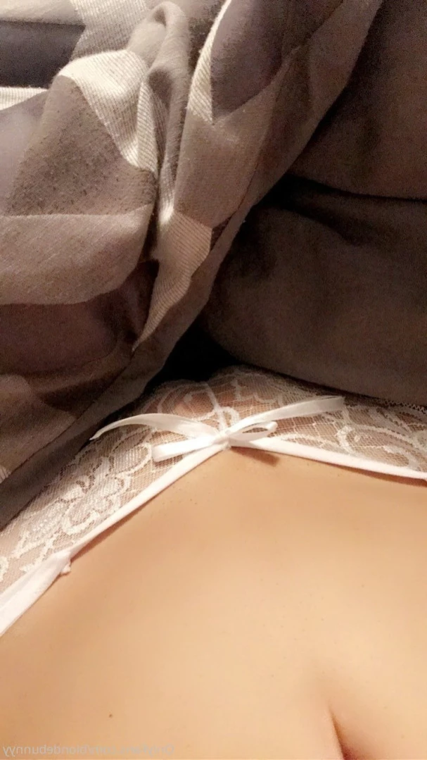 peachy_shxn Onlyfans leaked photo 13108389 on Hotleaks.tv