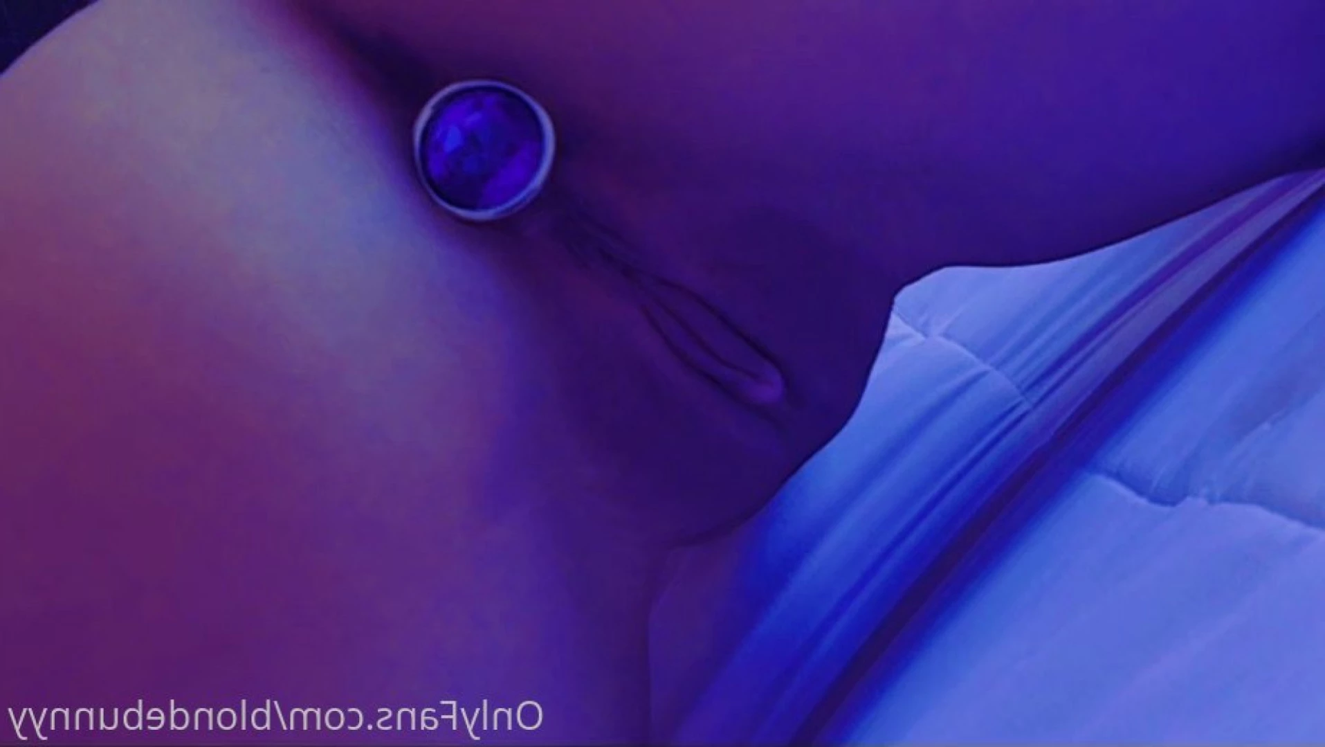 peachy_shxn Onlyfans leaked photo 13108577 on Hotleaks.tv