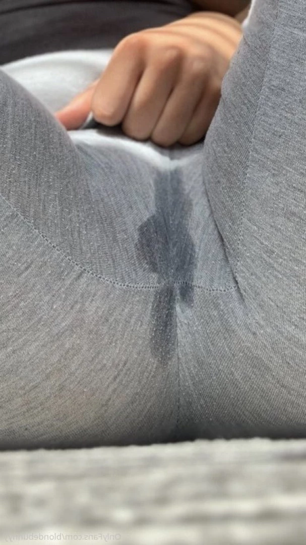 peachy_shxn Onlyfans leaked photo 13108606 on Hotleaks.tv
