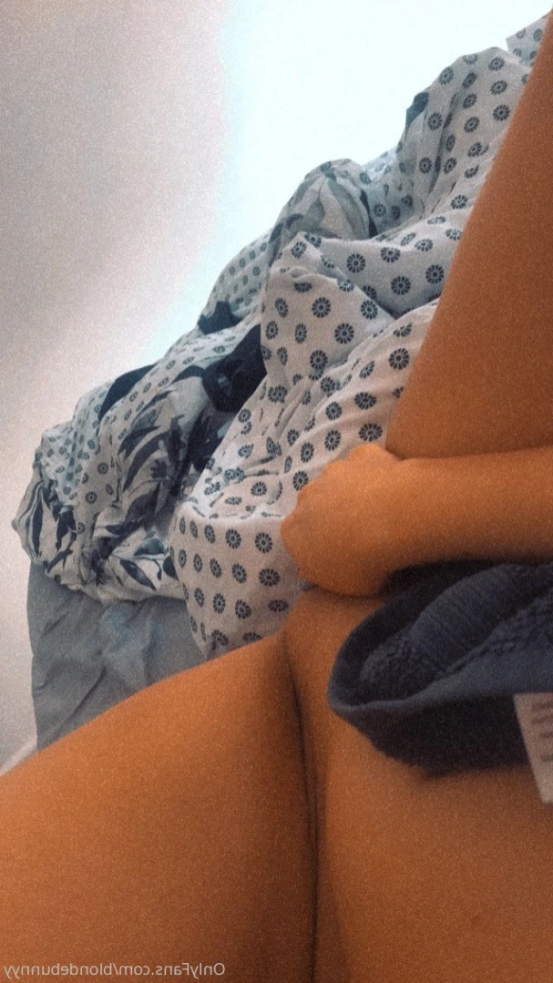 peachy_shxn Onlyfans leaked photo 13852788 on Hotleaks.tv