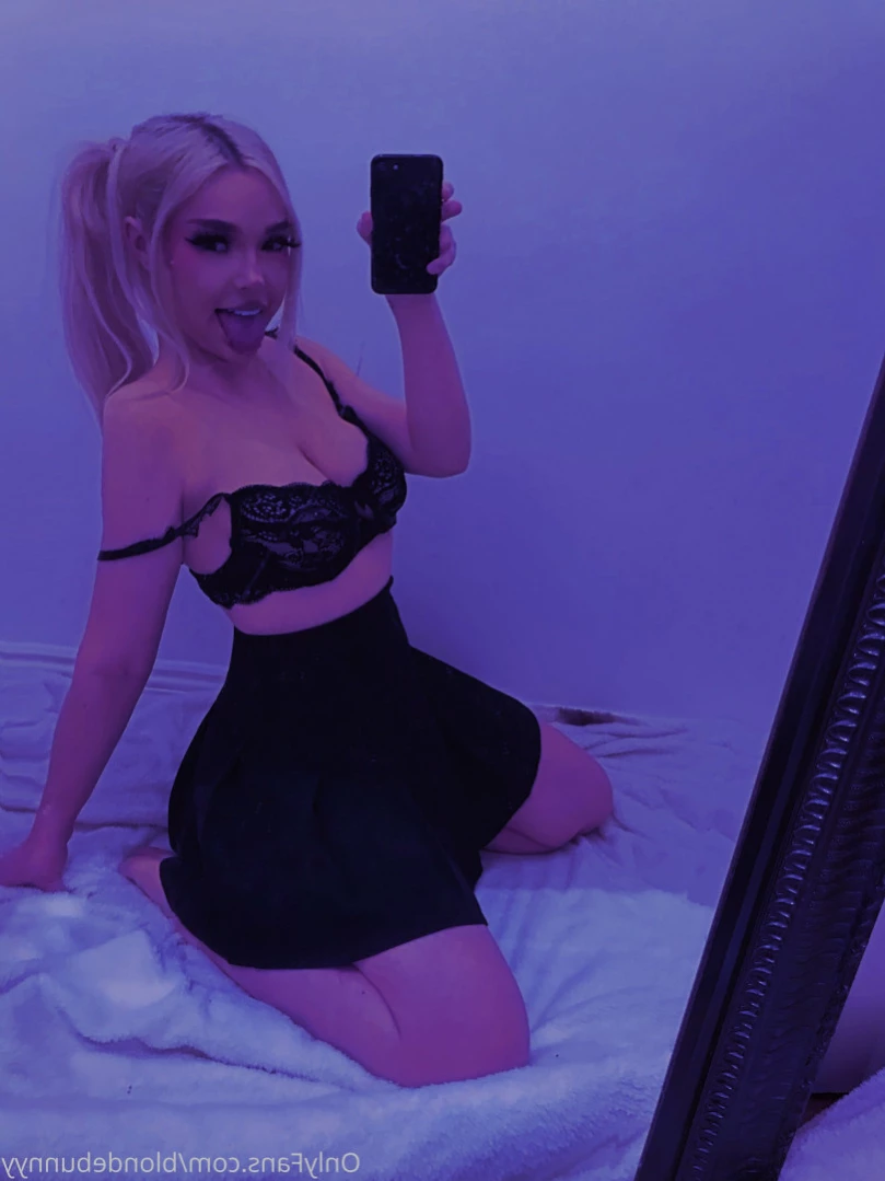 peachy_shxn Onlyfans leaked photo 14014545 on Hotleaks.tv