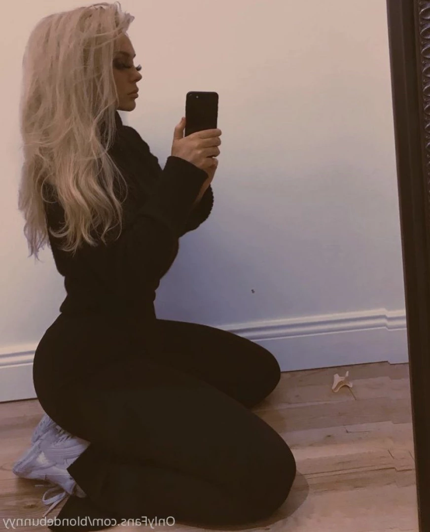 peachy_shxn Onlyfans leaked photo 14014551 on Hotleaks.tv