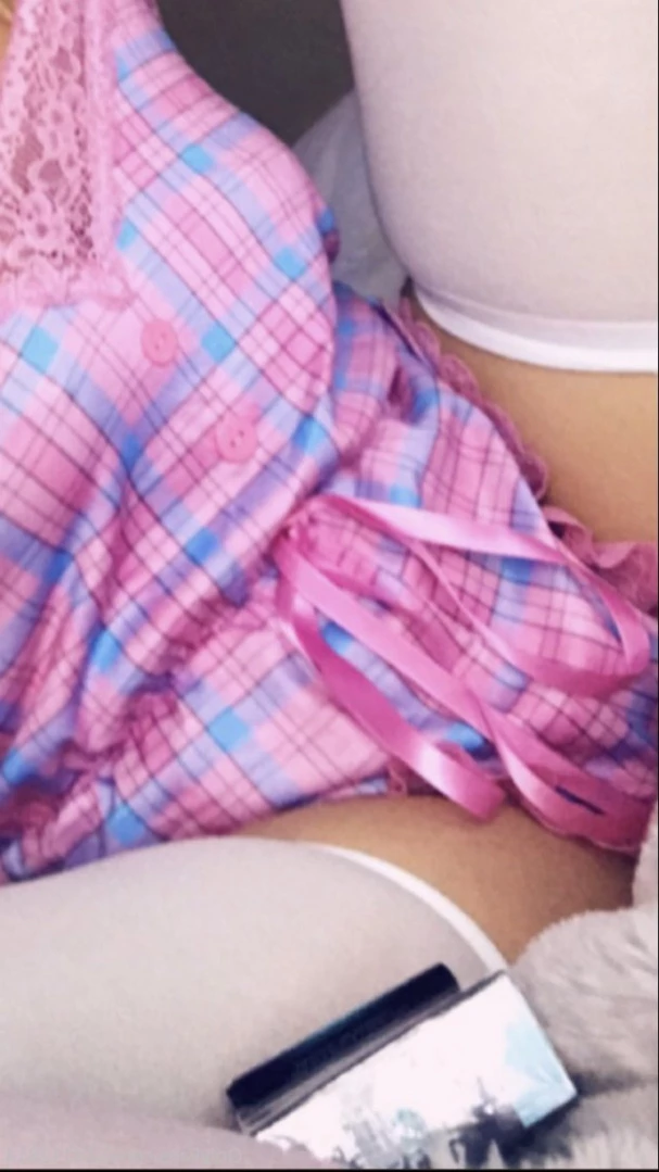 peachy_shxn Onlyfans leaked photo 14014557 on Hotleaks.tv