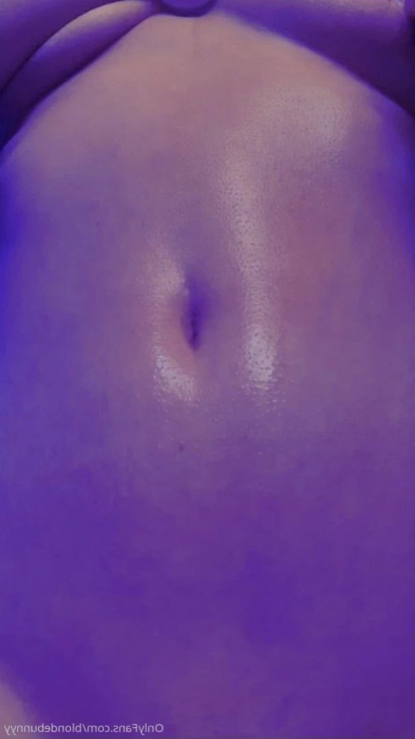 peachy_shxn Onlyfans leaked photo 14912768 on Hotleaks.tv