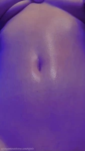 14912768