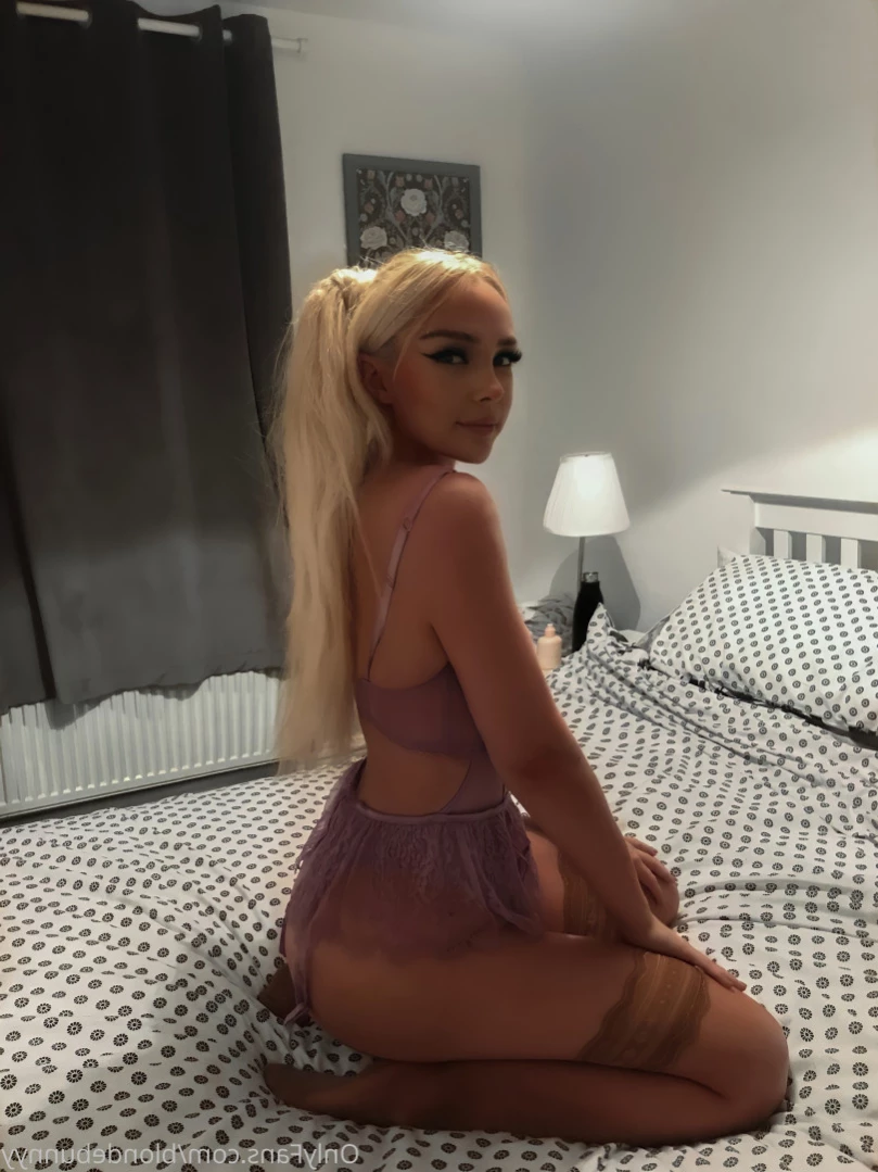peachy_shxn Onlyfans leaked photo 15356493 on Hotleaks.tv