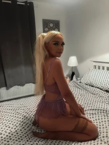 15356493