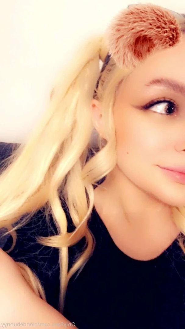 peachy_shxn Onlyfans leaked photo 16214343 on Hotleaks.tv