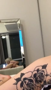 10477582