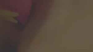 10477647