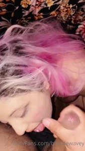 Blonde wavey [ blondewavey ] Onlyfans leaked video 10477457 on Hotleaks.tv