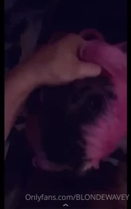 10477544