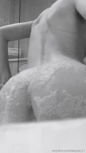 Blondie [ blondie24 ] Onlyfans leaked video 10871197 on Hotleaks.tv