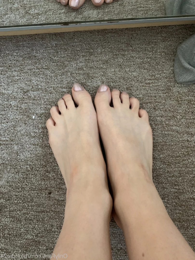 Blondie [ blondie24 ] Onlyfans leaked photo 12256198 on Hotleaks.tv