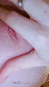 Blondie [ blondie24 ] Onlyfans leaked video 12993369 on Hotleaks.tv
