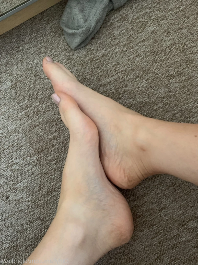 Blondie [ blondie24 ] Onlyfans leaked photo 13105651 on Hotleaks.tv