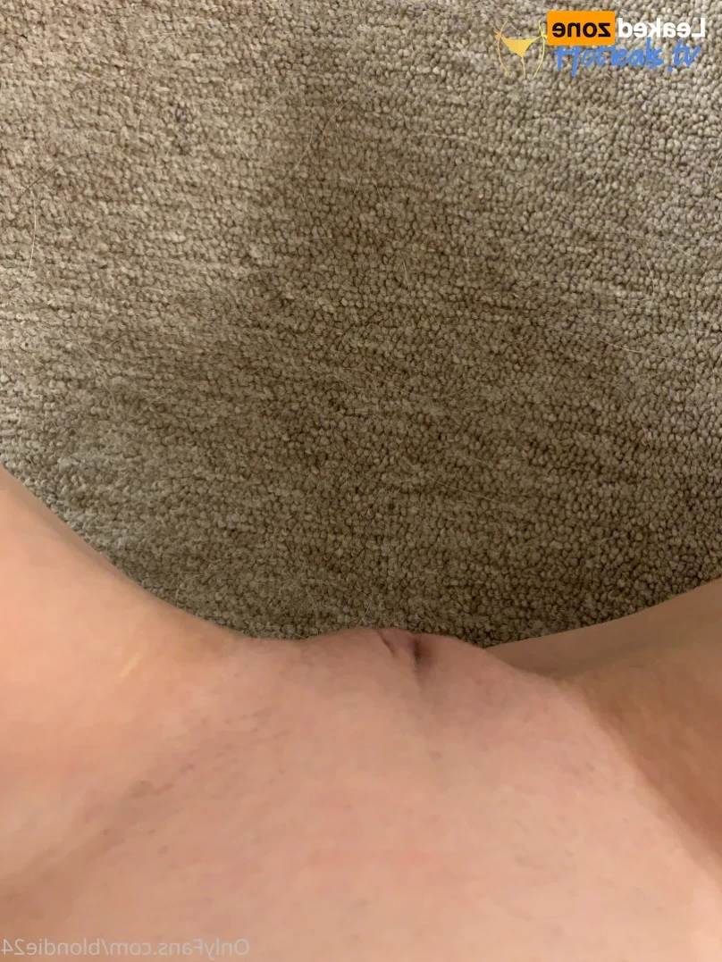 Blondie [ blondie24 ] Onlyfans leaked photo 13818025 on Hotleaks.tv