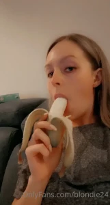 Blondie [ blondie24 ] Onlyfans leaked video 14027904 on Hotleaks.tv
