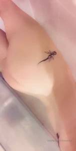 Blondie [ blondie24 ] Onlyfans leaked video 14027974 on Hotleaks.tv