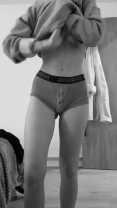 Blondie [ blondie24 ] Onlyfans leaked video 14028230 on Hotleaks.tv
