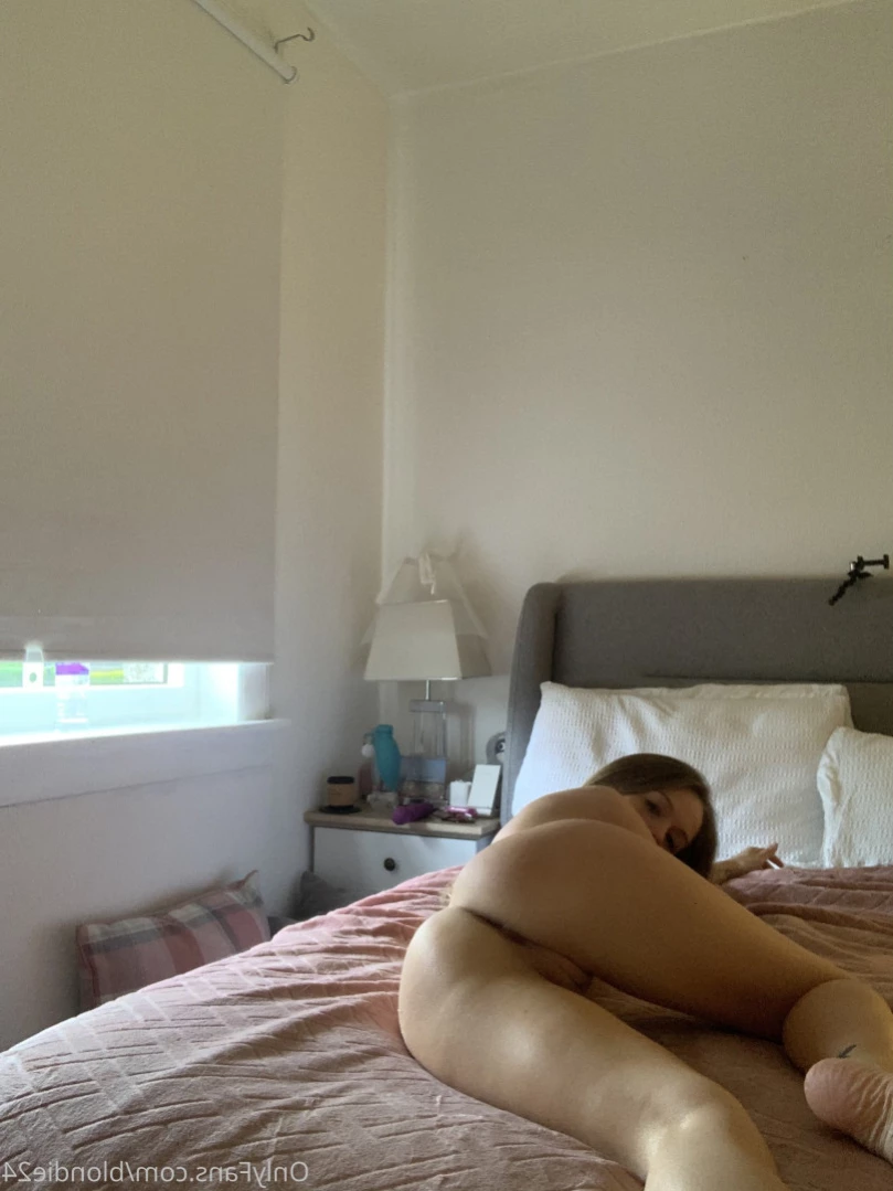 Blondie [ blondie24 ] Onlyfans leaked photo 14301664 on Hotleaks.tv