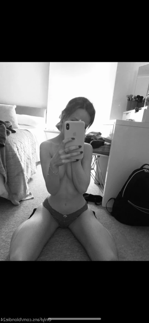 Blondie [ blondie24 ] Onlyfans leaked photo 14692724 on Hotleaks.tv
