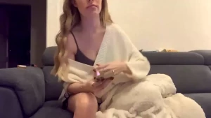 Blondie [ blondie24 ] Onlyfans leaked video 14823749 on Hotleaks.tv