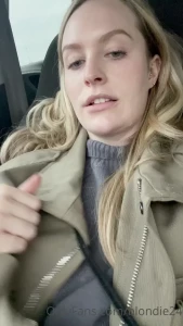 Blondie [ blondie24 ] Onlyfans leaked video 15059008 on Hotleaks.tv