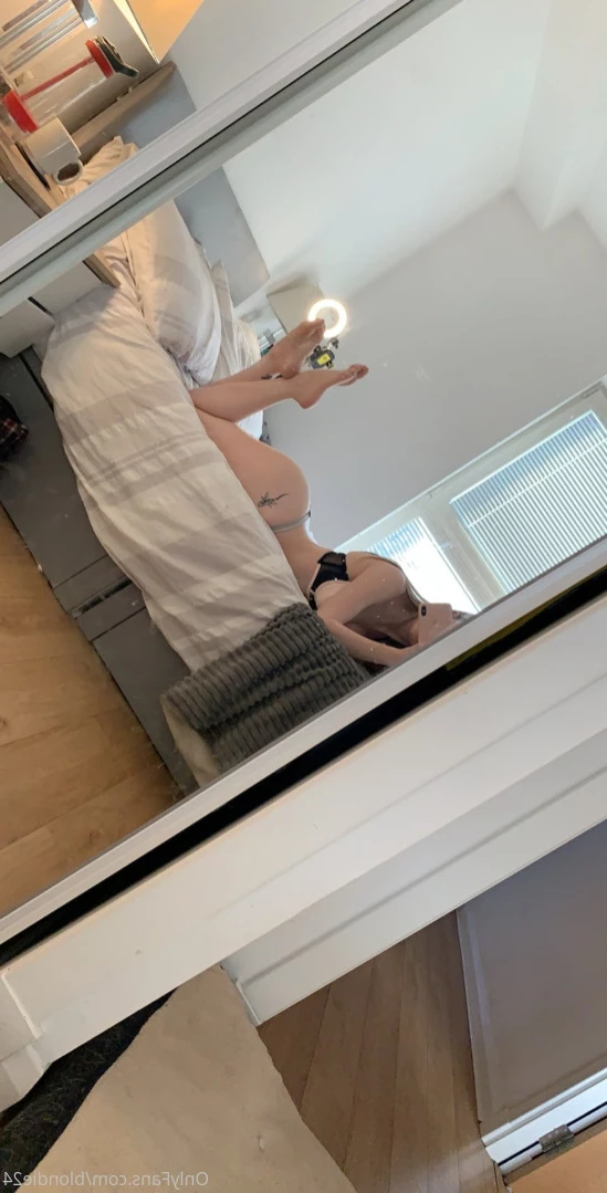 Blondie [ blondie24 ] Onlyfans leaked photo 15118978 on Hotleaks.tv