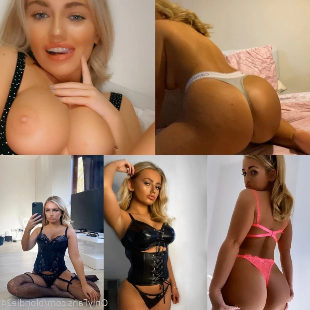 Blondie [ blondie24 ] Onlyfans leaked photo 15356351 on Hotleaks.tv