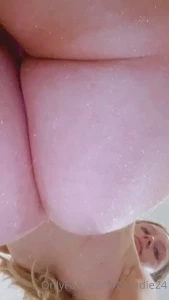 Blondie [ blondie24 ] Onlyfans leaked video 15408879 on Hotleaks.tv