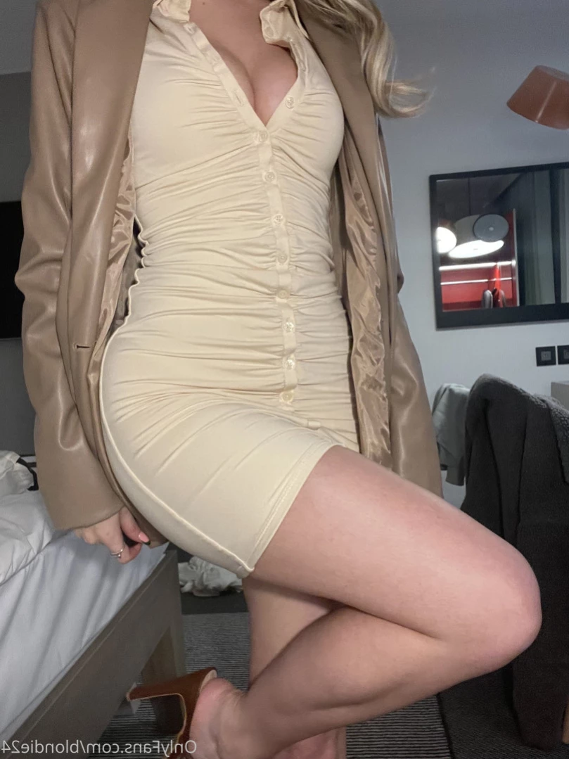 Blondie [ blondie24 ] Onlyfans leaked photo 15507311 on Hotleaks.tv