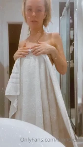 Blondie [ blondie24 ] Onlyfans leaked video 15548577 on Hotleaks.tv
