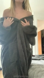 Blondie [ blondie24 ] Onlyfans leaked video 15548640 on Hotleaks.tv