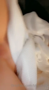 Blondie [ blondie24 ] Onlyfans leaked video 15549874 on Hotleaks.tv