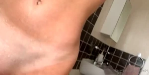 Blondie [ blondie24 ] Onlyfans leaked video 15549974 on Hotleaks.tv