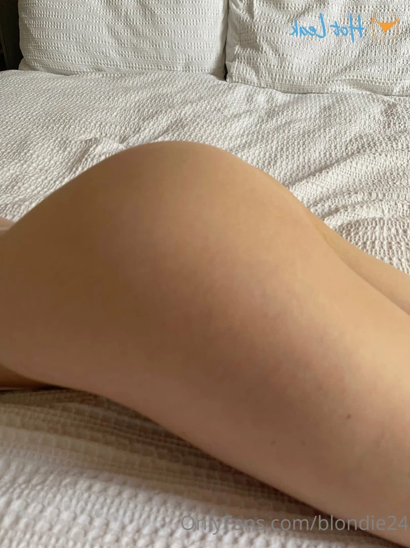 Blondie [ blondie24 ] Onlyfans leaked photo 16087019 on Hotleaks.tv