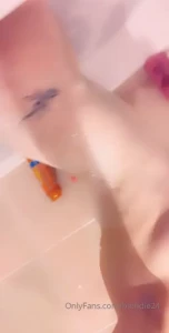 16087085